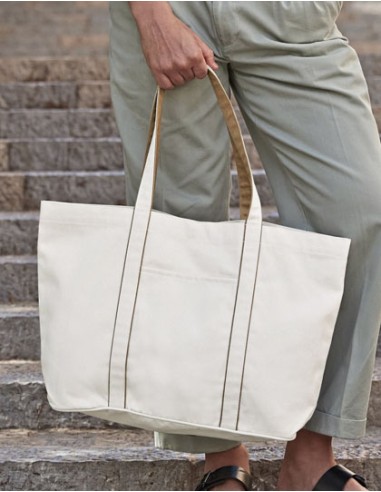 WES-W952-Courtside Large Bag